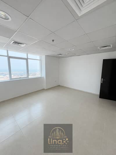 1 Bedroom Apartment for Rent in Al Seer, Ras Al Khaimah - ChatGPT Image Jul 18, 2026, 01_24_43 AM. png 1 Bedroom Apartment for Rent in Al Seer, Ras Al Khaimah - ChatGPT Image Jul 18, 2026, 01_24_43 AM. png