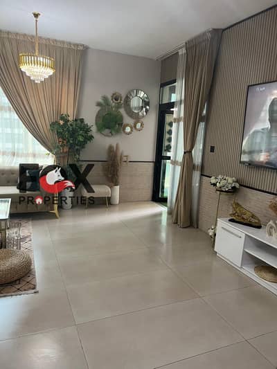 1 Bedroom Apartment for Rent in Ajman Downtown, Ajman - WhatsApp Image 2026-07-17 at 8.31. 00 PM. jpeg 1 Bedroom Apartment for Rent in Ajman Downtown, Ajman - WhatsApp Image 2026-07-17 at 8.31. 00 PM. jpeg