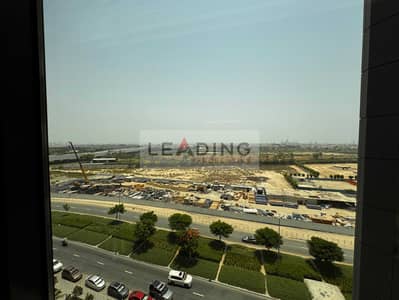 مکتب  للايجار في الخليج التجاري، دبي - IMG_1821. jpg
