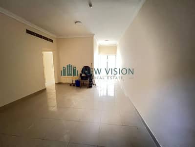 Appartement de 2 chambres à à louer à Al Qasimia, Sharjah - WhatsApp Image 2026-07-16 at 16.34. 05 (1). jpeg Appartement de 2 chambres à à louer à Al Qasimia, Sharjah - WhatsApp Image 2026-07-16 at 16.34. 05 (1). jpeg
