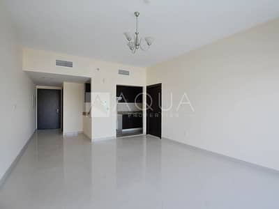 Exclusive Unit | Large Layout | Chiller Free Exclusive Unit | Large Layout | Chiller Free