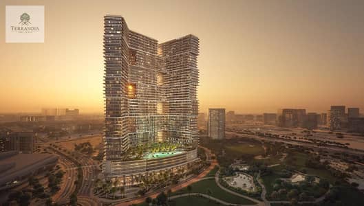 1 Bedroom Flat for Sale in Motor City, Dubai - WhatsApp Image 2026-06-16 at 11.54. 00 PM (2). jpeg 1 Bedroom Flat for Sale in Motor City, Dubai - WhatsApp Image 2026-06-16 at 11.54. 00 PM (2). jpeg