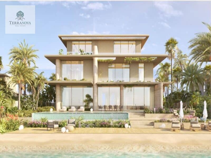 6bhk. jpg 6bhk. jpg