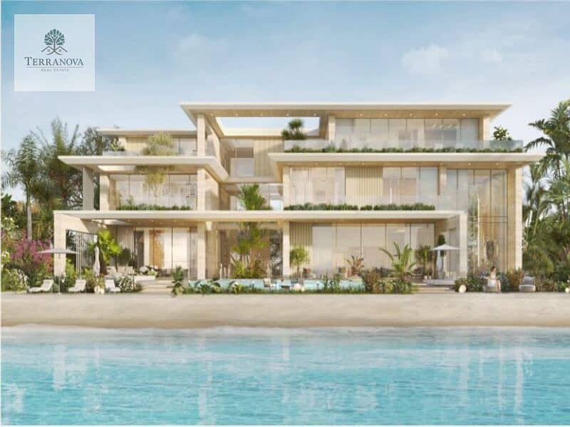 5 8bhk. jpg