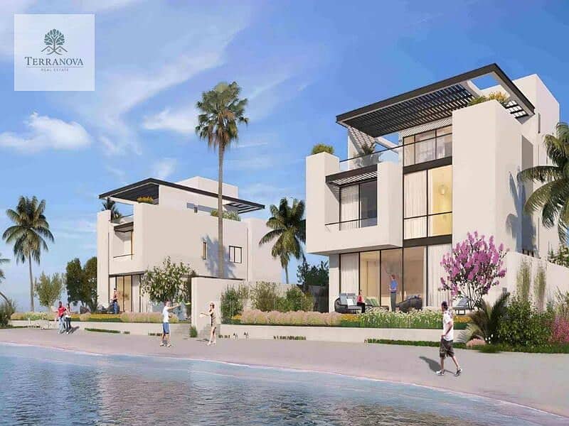 9 Al-Hamriyah. jpg