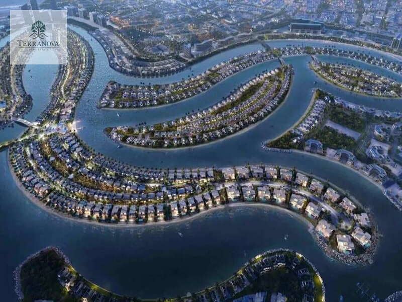 11 Al-Thuraya-Island-at-Al-Hamriyah. jpg