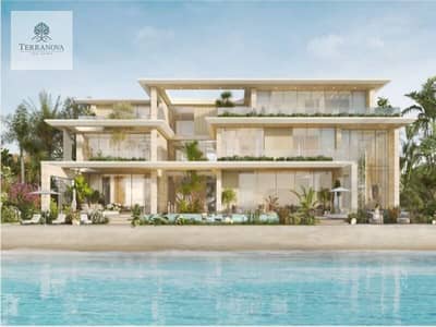 夏尔迦滨水城, 夏尔迦 6 卧室别墅待售 - 8bhk. jpg 夏尔迦滨水城, 夏尔迦 6 卧室别墅待售 - 8bhk. jpg