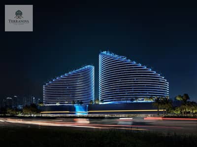 Studio for Sale in Majan, Dubai - WhatsApp Image 2026-05-17 at 3.31. 07 PM (4). jpeg Studio for Sale in Majan, Dubai - WhatsApp Image 2026-05-17 at 3.31. 07 PM (4). jpeg