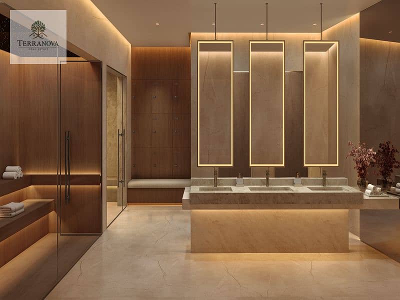4 Female Washroom. png