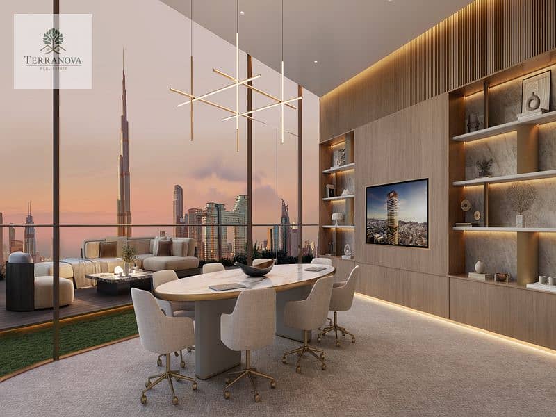 6 Meeting Room Option A. png