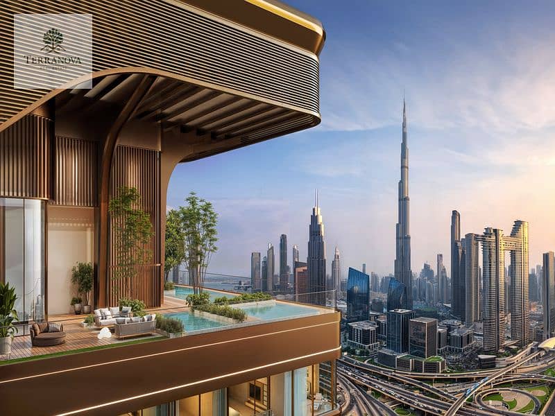 16 10. View 10_Sol to burj Khalifa. jpg