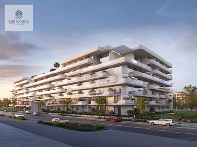 1 Bedroom Apartment for Sale in Jumeirah Village Circle (JVC), Dubai - WhatsApp Image 2026-05-13 at 4.00. 04 PM (3). jpeg 1 Bedroom Apartment for Sale in Jumeirah Village Circle (JVC), Dubai - WhatsApp Image 2026-05-13 at 4.00. 04 PM (3). jpeg