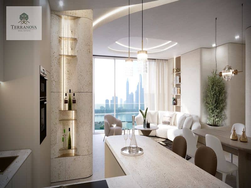 18 Natuzzi Harmony Homes by PHD - Interior - 5. png