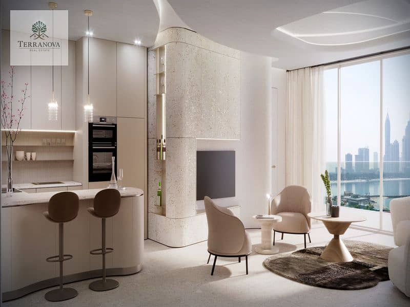 19 Natuzzi Harmony Homes by PHD - Interior - 3. png