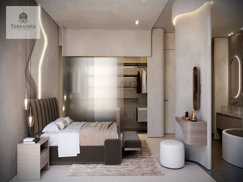 20 Natuzzi Harmony Homes by PHD - Interior - 10. png