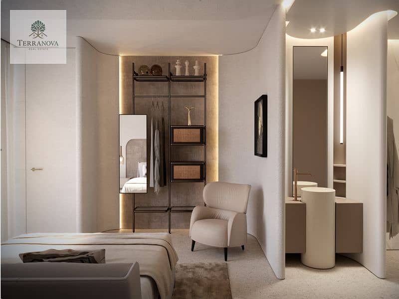 21 Natuzzi Harmony Homes by PHD - Interior - 1. png
