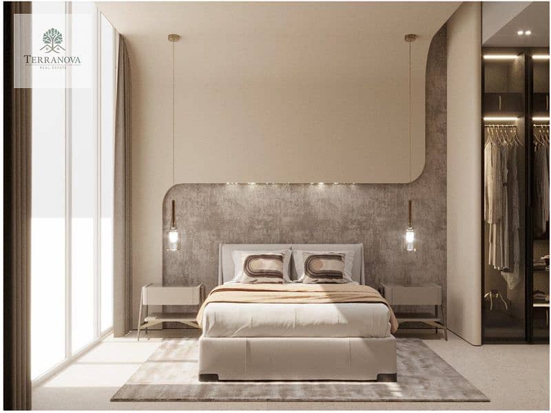 22 Natuzzi Harmony Homes by PHD - Interior - 12. png