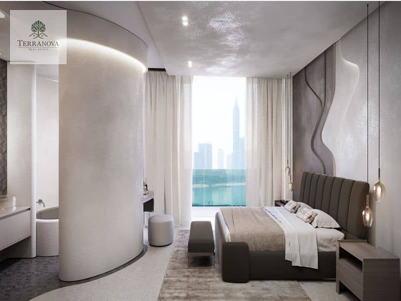 23 Natuzzi Harmony Homes by PHD - Interior - 8. png