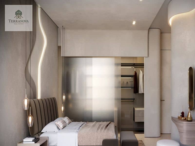 25 Natuzzi Harmony Homes by PHD - Interior - 9. png