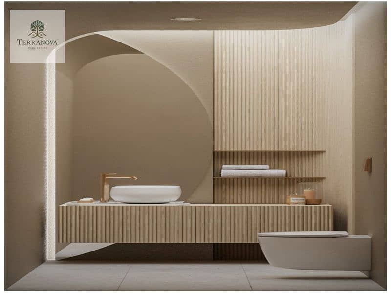 26 Natuzzi Harmony Homes by PHD - Interior - 6. png