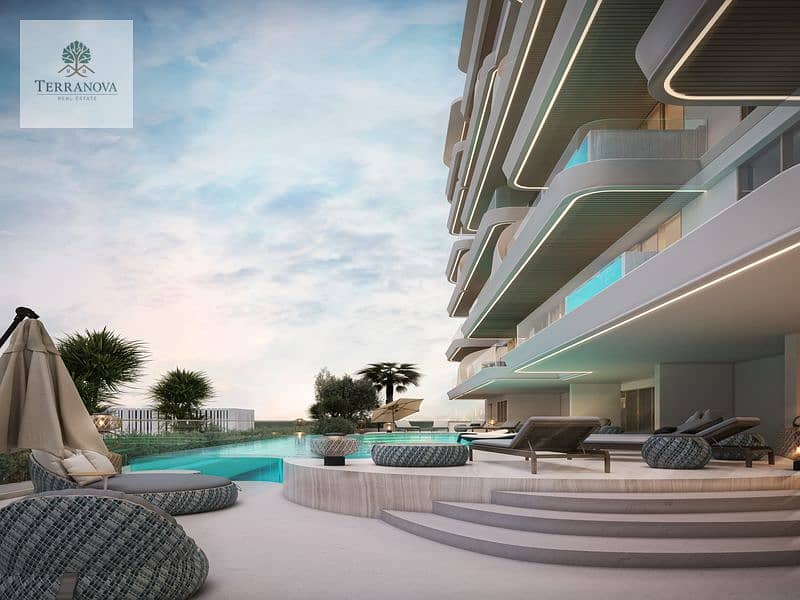 2 Natuzzi Harmony Homes by PHD - Exterior - 4. jpg