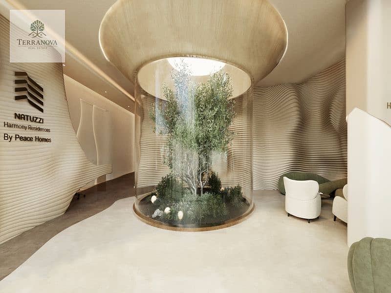 5 Natuzzi Harmony Homes by PHD - Lobby - 1. jpg