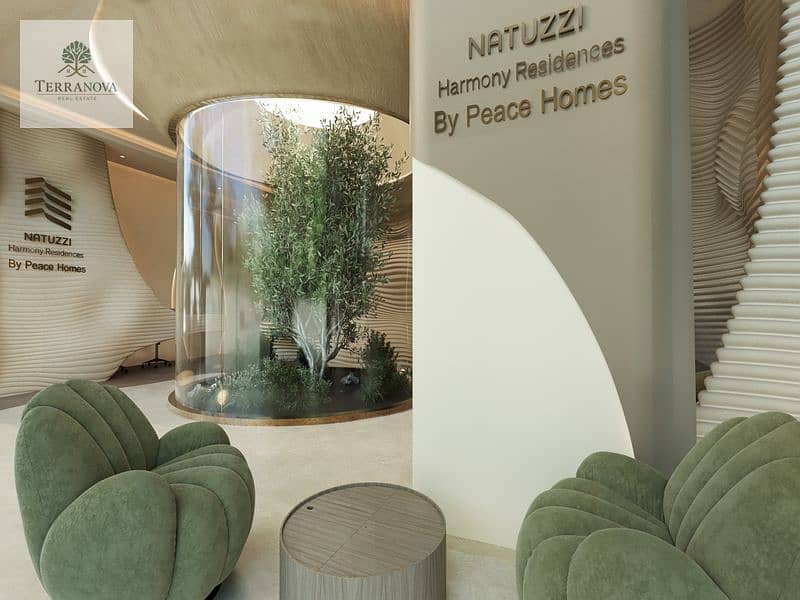 6 Natuzzi Harmony Homes by PHD - Lobby - 5. jpg