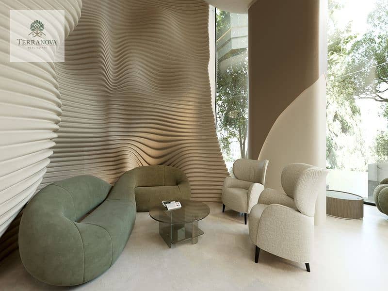 8 Natuzzi Harmony Homes by PHD - Lobby - 3. jpg