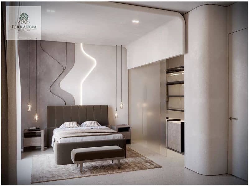 10 Natuzzi Harmony Homes by PHD - Interior - 7. png