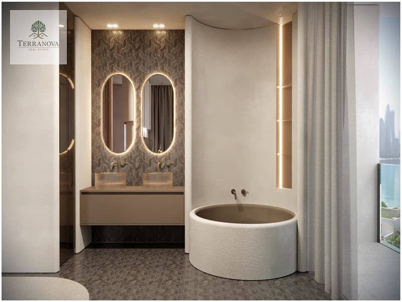 12 Natuzzi Harmony Homes by PHD - Interior - 11. png
