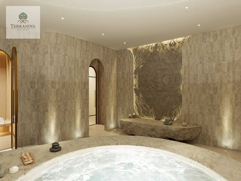 16 Natuzzi Harmony Homes by PHD - Spa - 2. jpg