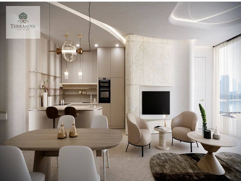 18 Natuzzi Harmony Homes by PHD - Interior - 2. png