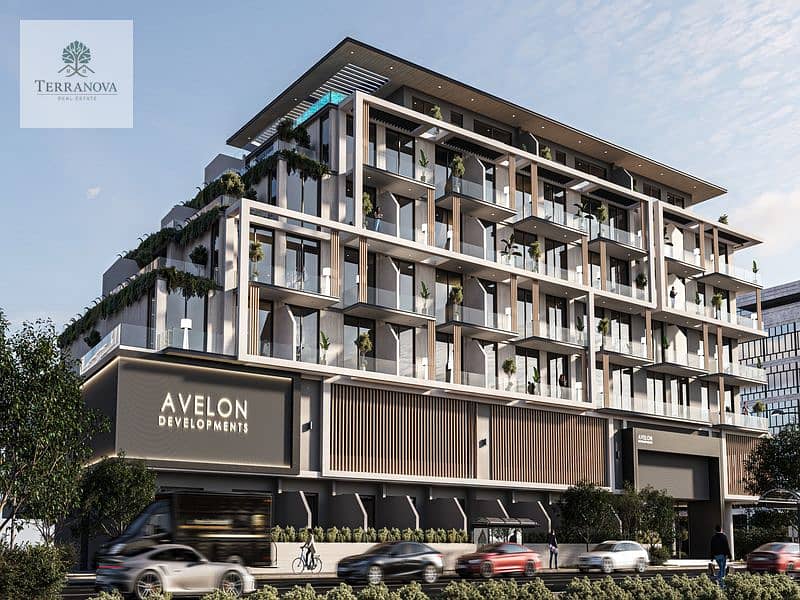 2 Facade_Elevation 3. jpg