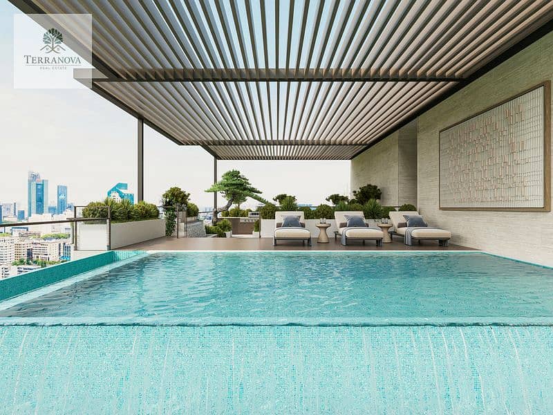 7 5th floor design _View10. jpg