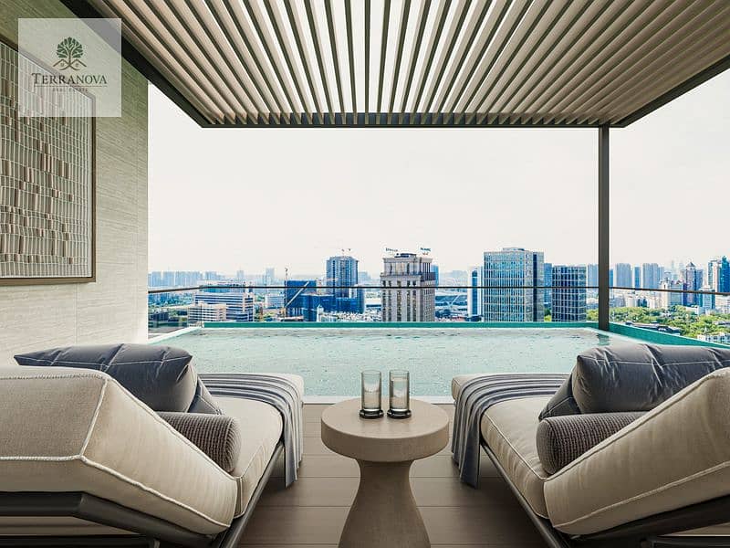 8 5th floor design _View11. jpg