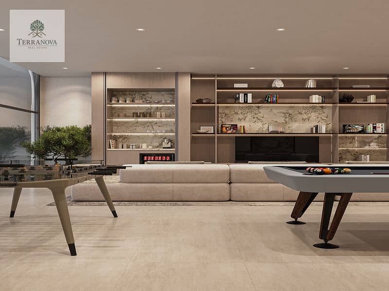 13 clubhouse _View02. jpg