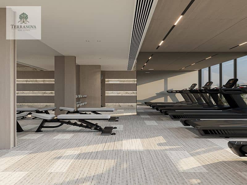 14 GYM _View01. jpg