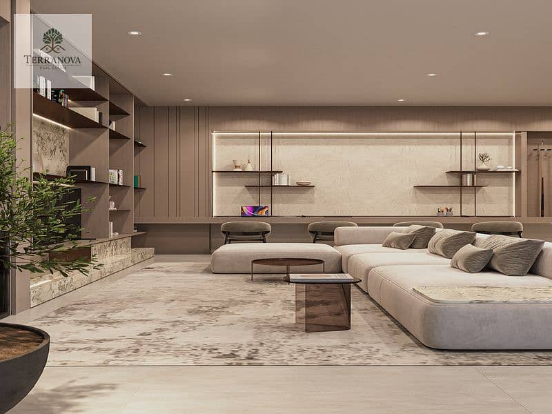 21 clubhouse _View01. jpg