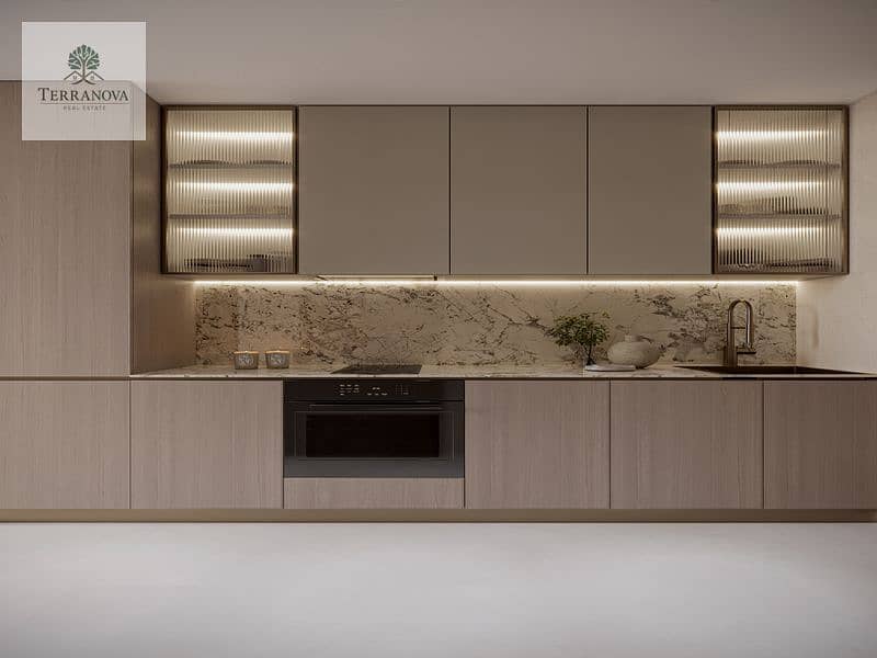 24 Studio_Avelon_View02. jpg