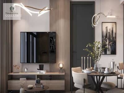 1 Bedroom Flat for Sale in International City Phase 2 (Warsan 4), Dubai - Annotation 2026-06-10 040336. jpg 1 Bedroom Flat for Sale in International City Phase 2 (Warsan 4), Dubai - Annotation 2026-06-10 040336. jpg