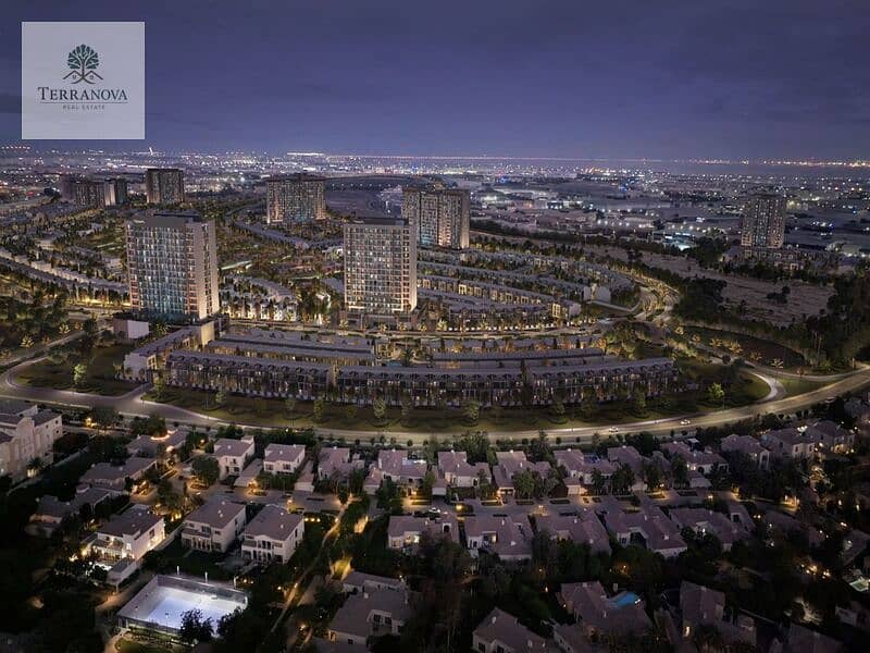 WhatsApp Image 2026-06-21 at 12.23. 40 PM (1). jpeg WhatsApp Image 2026-06-21 at 12.23. 40 PM (1). jpeg