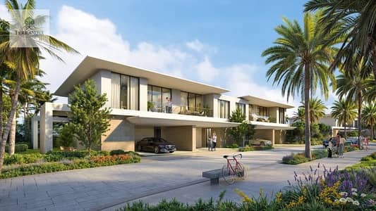 4 habitaciones Villa para en Venta en Ajmal Makan City - Sharjah Waterfront, Sharjah - WhatsApp Image 2026-05-20 at 9.35. 58 PM (6). jpeg