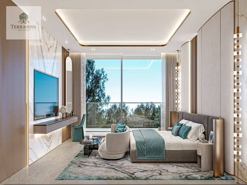 4 Master bedroom 5K. png