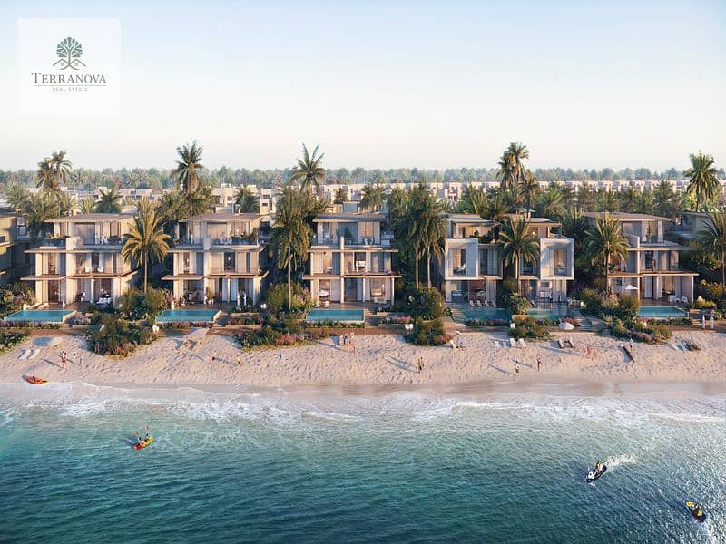 7 THURAYA ISLAND - VIEW 4. jpg