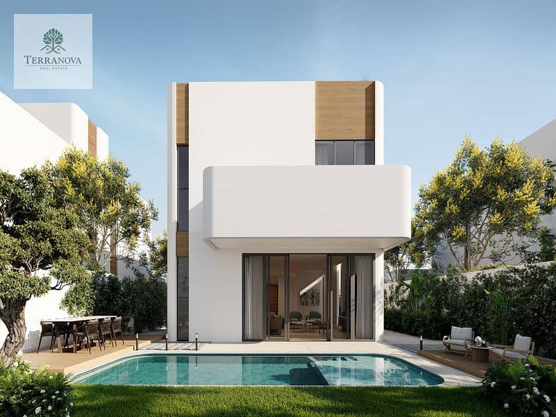 Khalid Bin Sultan City Villa 5. jpg Khalid Bin Sultan City Villa 5. jpg