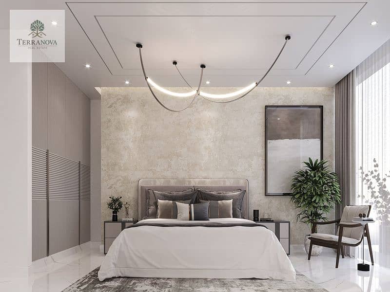 10 Copy of 04 Master Bedroom. jpg