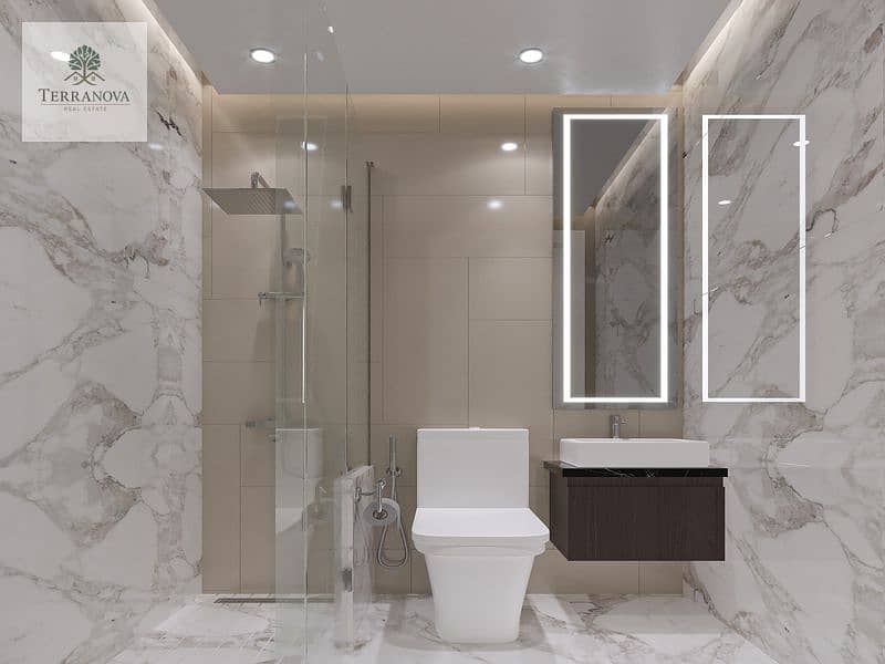 23 Copy of FF-Guest Bath. jpg