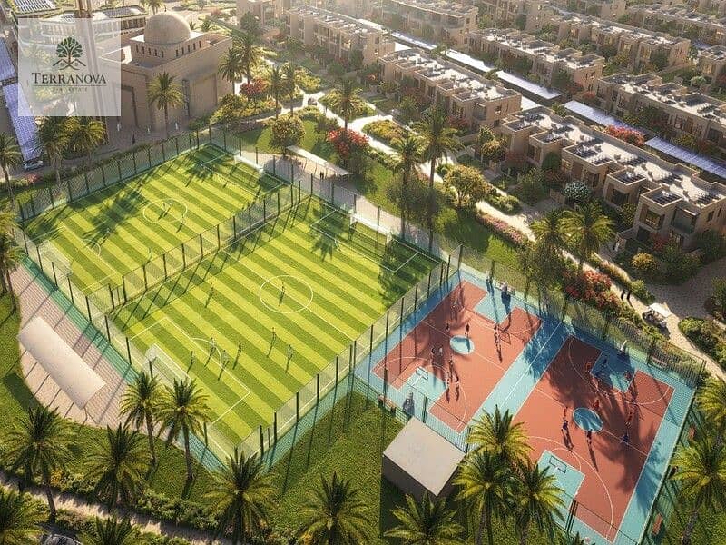 الملاعب . jpg الملاعب . jpg