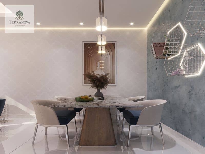 14 Copy of DINING ROOM. jpg