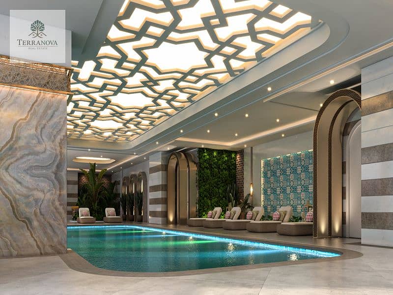 5 Copy of 1-FF - Swimming Pool V01. jpg